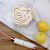 Single 2.5" (2.5"x5"x3") Dessert Package | Count 162