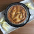 9" Pie Base | Count 120