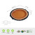 9" Pie Base | Count 120
