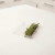 0.25 oz. (0.75"x7.27"x2.25") Hanging Fresh Herb & Microgreen Package | Count 325