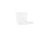 Arc 6 oz. - Single Use Compostable Cup | Count 1000