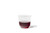 Arc 6 oz. - Single Use Compostable Cup | Count 1000
