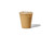 Arena 12 oz. - Single Use Compostable Cup | Count 1000