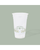 20oz Compostable Clear Cold Cup | Count 1000
