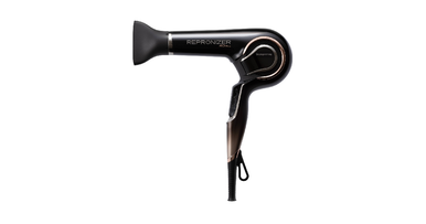 Bongiorno REPRONIZER 4D Plus ヘアドライヤー REPRONIZER 4D Plus - BEAUTY TECH DISTRIBUTION PRO