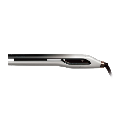 HAIRBEAURON 107D Plus | Japanese Hair Straightener
