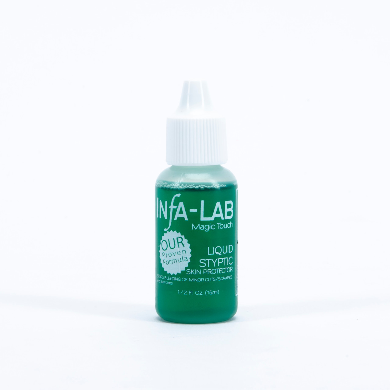 Infa Lab (pack of 3) - Global Nail Beauty Supplies