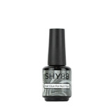 SHY88 Soft Gel Tips Nail Glue Adhesive 15ml
