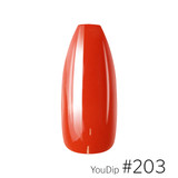 #203 - YouDip Dip Powder 2oz