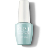 GC G44 Was It All Just A Dream? - OPI Gel 15ml