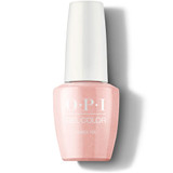 GC N52 Humidi-Tea - OPI Gel 15ml