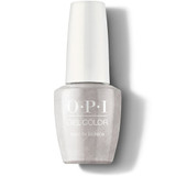 GC N59 Take A Right On Bourbon - OPI Gel 15ml