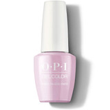 GC V34 Purple Palazzo Pants - OPI Gel 15ml