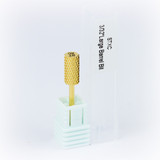 Nail Drill Bit - STXC Gold Large