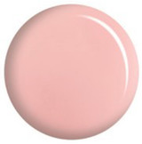 #150 DND DC Beige Pink
