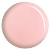 #151 DND DC Nude Pink