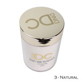 DND DC Dap/Dip Powder 16oz - Natural