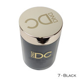 DND DC Dap/Dip Powder 16oz - Black