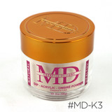 MD #K-003 Powder 2oz