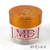 MD #K-004 Powder 2oz