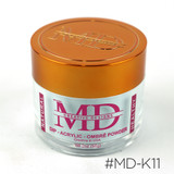 MD #K-011 Powder 2oz