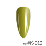 MD #K-012 Powder 2oz