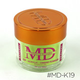 MD #K-019 Powder 2oz