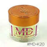 MD #K-020 Powder 2oz