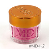 MD #K-021 Powder 2oz