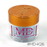 MD #K-026 Powder 2oz