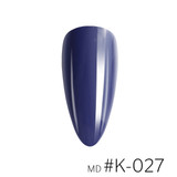 MD #K-027 Powder 2oz