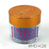 MD #K-028 Powder 2oz