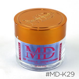 MD #K-029 Powder 2oz