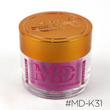 MD #K-031 Powder 2oz