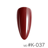 MD #K-037 Powder 2oz