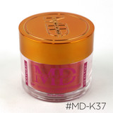 MD #K-037 Powder 2oz