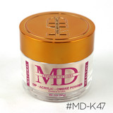 MD #K-047 Powder 2oz