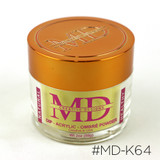 MD #K-064 Powder 2oz
