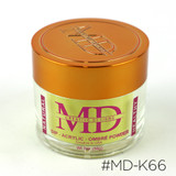 MD #K-066 Powder 2oz