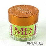 MD #K-069 Powder 2oz