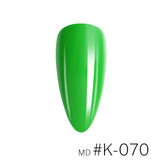MD #K-070 Powder 2oz