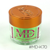 MD #K-070 Powder 2oz