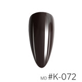 MD #K-072 Powder 2oz