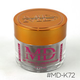 MD #K-072 Powder 2oz