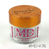 MD #K-076 Powder 2oz