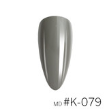 MD #K-079 Powder 2oz