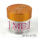 MD #K-079 Powder 2oz
