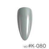 MD #K-080 Powder 2oz