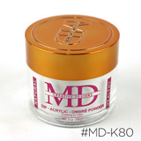 MD #K-080 Powder 2oz