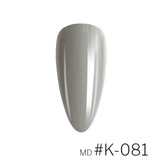 MD #K-081 Powder 2oz